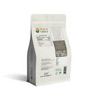 Bharat Vedica Organic Black Gram Split / Skinless - Organic Urad Dal - Distacart