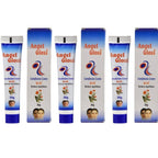 Dr. Bhargava Angel Gloss Complexion Cream