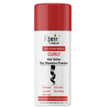 Ktein Natural 100% Plant Based Hair Detox Dry Shampoo