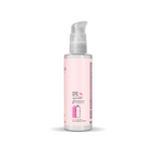 Cadiveu Quartzo Shine Protein Hair Cream