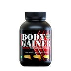 Pharma Science Muscle Mass & Weight Gainer Supplement Powder for Men and Women - Distacart