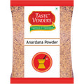 Taste Venders Anardana Powder - Distacart