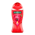 Palmolive Aroma Sweet Delight Body Wash With Juicy Berries & Figs