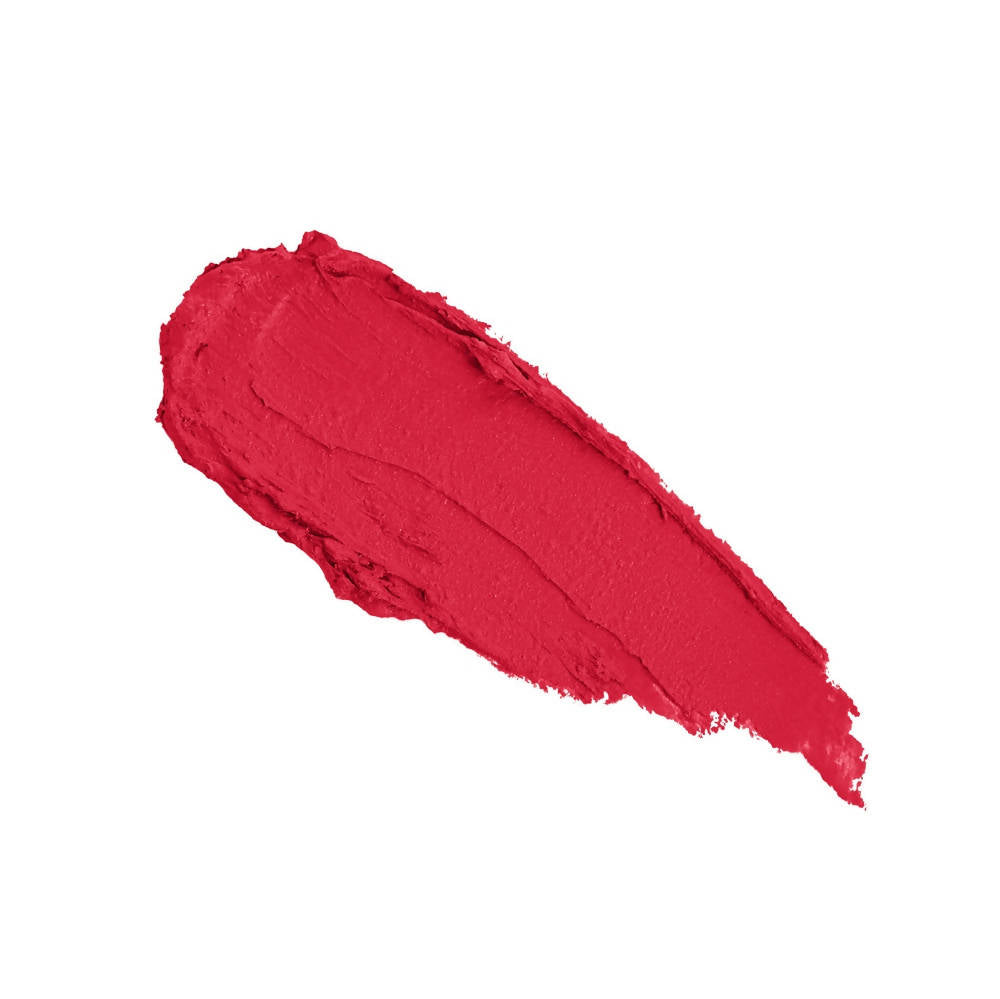 Blue Heaven Powder Matte Lipstick