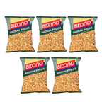 Bikano Khokha Bhujia Sev - Distacart
