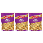 Bikano Kaju Mixture