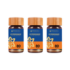 Bloom Life Sciences (Biogetica) Hyperisince - Distacart