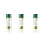 Biotique Bio Bhringraj Fresh Growth Therapeutic Oil For Falling Hair