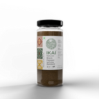 2 - Whole Natural Black Pepper - 100g (1)