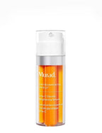 Murad Vita -C Glycolic Brightening Serum