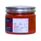 Tassyam Organics Pure Kashmiri Red Chilli Powder - Distacart