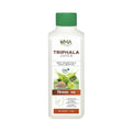 Uma Ayurveda Triphala Juice - Distacart