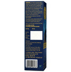 Marico Jataa for Men 100% Ayurvedic Hair Growth Oil