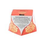 Bipha Ayurveda Yamini Redsandalwood Cream