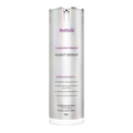 Flawless Finesse By HealthAid Night Serum