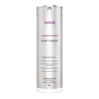 Flawless Finesse By HealthAid Night Serum