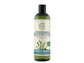 Petal Fresh Pure Strengthening Seaweed & Argan Oil Shampoo