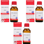 Bjain Arnica Montana Dilution