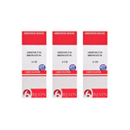 Bjain Homeopathy Arsenicum Bromatum Dilution