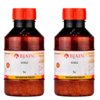Bjain Homeopathy Borax Trituration Tablets - Distacart