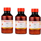 Bjain Homeopathy Borax Trituration Tablets - Distacart