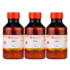 Bjain Homeopathy Borax Trituration Tablets - Distacart