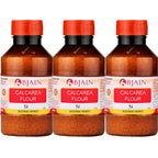 Bjain Homeopathy Calcarea Fluorica (Flour) Biochemic Tablet