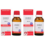 Bjain Homeopathy Colchicum Autumnale Dilution - Distacart