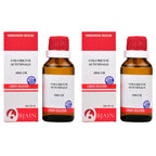 Bjain Homeopathy Colchicum Autumnale Dilution - Distacart