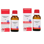 Bjain Homeopathy Strophanthus Hispidus Dilution - Distacart
