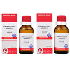 Bjain Homeopathy Strophanthus Hispidus Dilution - Distacart