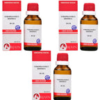 Bjain Homeopathy Strophanthus Hispidus Dilution - Distacart