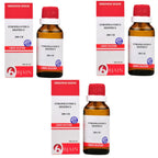 Bjain Homeopathy Strophanthus Hispidus Dilution - Distacart