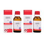 Bjain Homeopathy Tinospora Cordifolia Dilution - Distacart