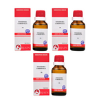 Bjain Homeopathy Tinospora Cordifolia Dilution - Distacart
