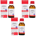 Bjain Homeopathy Viburnum Prunifolium Dilution - Distacart