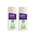 Bello Herbals Shower Gel