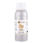Naturalis Essence of Nature Ginger Essential Oil