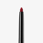Oriflame The One Colour Stylist Ultimate Lip Liner - Diva Burgundy