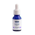 Dermdoc 0.1% Retinol Face Serum, Anti Ageing For All Skin Types