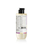 Plum BodyLovin' Vanilla Vibes Body Oil - Distacart