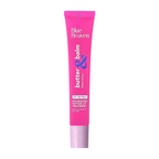 Blue Heaven Butter & Balm Peptide Based Tinted Lip Balm With Spf 20 Pa++ - Watermelon