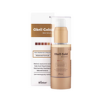 Brinton Obril Gold Skin Serum
