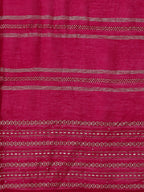Hand Embroidered Kurta With Pant & Dupatta, Multicolor - Hiral Fashion - Distacart