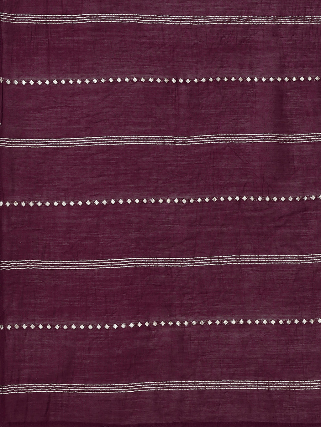 Hand Embroidered Kurta With Pant & Dupatta, Multicolor - Hiral Fashion - Distacart