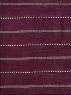 Hand Embroidered Kurta With Pant & Dupatta, Multicolor - Hiral Fashion - Distacart
