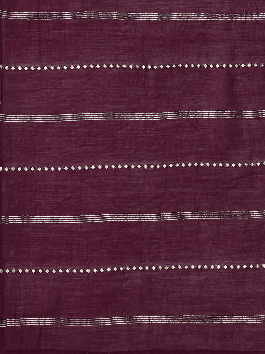 Hand Embroidered Kurta With Pant & Dupatta, Multicolor - Hiral Fashion - Distacart