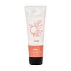 Bath & Body Works Orange Ginger Energy Moisturizing Body Cream