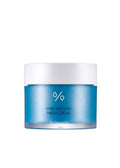 Dr.Ceuracle Hyal Reyouth Night Cream