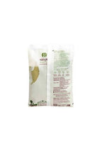 Arjuna Powder